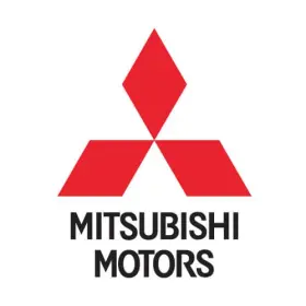1035a769 Mitsubishi Genuine Hose Rocker Cover Pcv