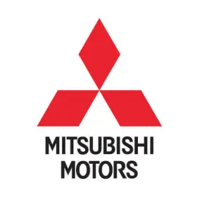 1057a033 Mitsubishi Genuine Pcv Valve Grommet