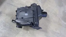 1500a319 Mitsubishi Air Cleaner Box 3.8l 6c From 9/11/07 Fits 08 09 10 11 12 Eclipse 96740