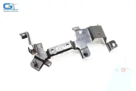 1500a390 Mitsubishi Outlander Air Cleaner Intake Housing Box Support Bracket Oem 14-20