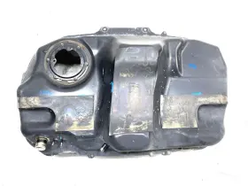 1700a992 Mitsubishi Fuel Tank Fits 2008-2009 Lancer 84482