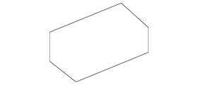 Mitsubishi 1705a511 Genuine Fuel Tank Assembly Pad