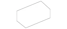 1705a511 Mitsubishi Genuine Fuel Tank Assembly Pad