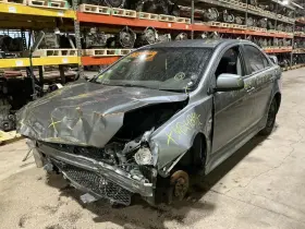 197-10312 Mitsubishi Fuel Tank Without Turbo Fits 10 Lancer 795552