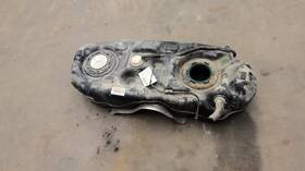 Mitsubishi 197-10483 Local Pickup Only Fuel Tank Awd Fits 22-25 Outlander 760216
