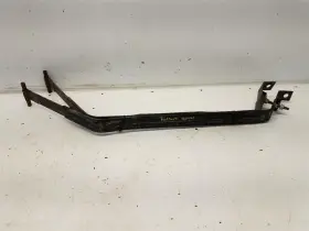 197.ms1m15 Mitsubishi 2015 Lancer Se 2.4l / Cvt Fuel Tank Straps Only