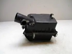 319-10305 Mitsubishi 2014-2015 Outlander Sport Air Intake Cleaner Box Oem