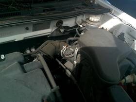 Mitsubishi 338.ms1404 Air Resonator Tube Fits 04 Outlander 148346