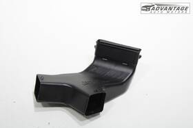 Mitsubishi 7830a041 2011-2025 Outlander Sport Front Rearward Lower Heater Air Duct Oem