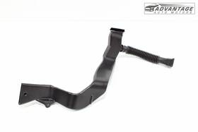 Mitsubishi 7830a279 2014-24 Mirage A03a Front Left Hvac Ac Heater Rearward Duct Tube Oem