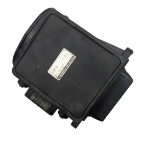 Est06071 Mitsubishi 94 95 96-98 1994-1998 3000gt Mas Maf Air Flow Meter Sensor