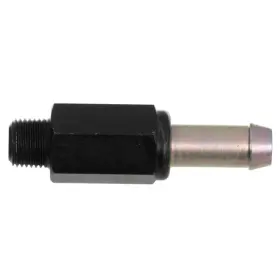 Md153242 Mitsubishi Genuine Pcv Valve