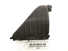 Mr355476 Mitsubishi Eclipse Air Intake Duct Cover Fits 00 01 02 03 04 05