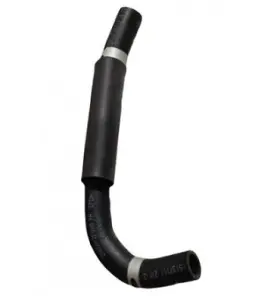 25650-2f000 Mobis Genuine Oil Cooler Hose For Hyundai Kia