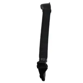 2710941282 Moonsport Lstubz009 Brand New Air Inlet Hose For Mercedes Benz W211 E Class