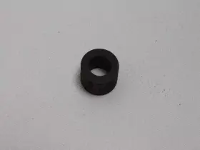 04429451 Mopar Genuine Grommet 4429451
