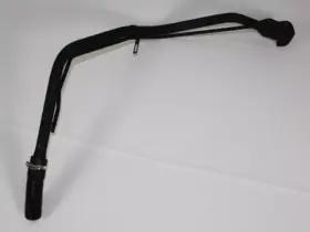 04581390aa Mopar Genuine Fuel Filler Tube 4581390aa