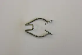 04591251ab Mopar Genuine Emission Clip 4591251ab
