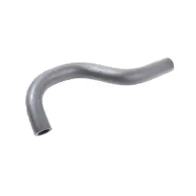 04591961ab Mopar Hose