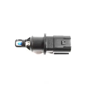 04606487ab Mopar Air Charge Temperature Sensor