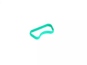 Mopar 04627636aa Genuine Pcv Seal 4627636aa