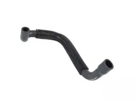04666042ac Mopar Genuine Pcv Tube Hose 4666042ac