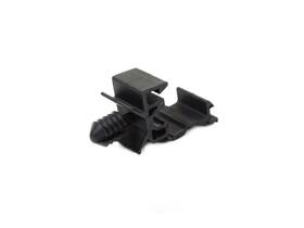 Mopar 04683449ac Frt Brake Hose Clip
