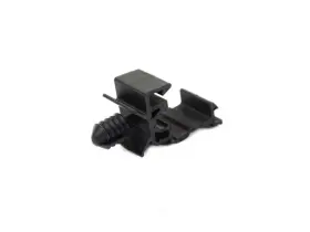 04683449ac Mopar Frt Brake Hose Clip