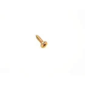 04720533 Mopar Screw