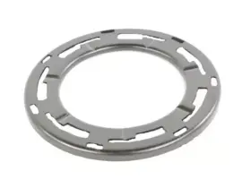 04721916aa Mopar Genuine Nut Lock Ring 4721916aa