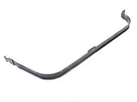 04766509ae Mopar Genuine Fuel Tank Strap Left 4766509ae