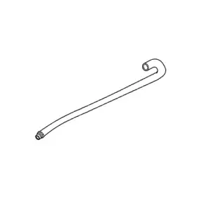 04792850ac Mopar Pcv Valve Hose