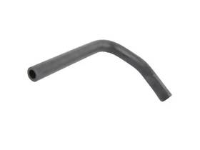 Mopar 04792856ab Genuine Make Up Air Hose 4792856ab
