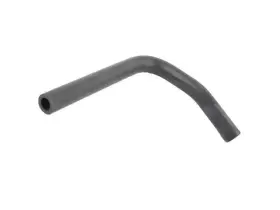 04792856ab Mopar Genuine Make Up Air Hose 4792856ab