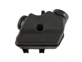 04861731ad Mopar Genuine Air Cleaner Resonator 4861731ad
