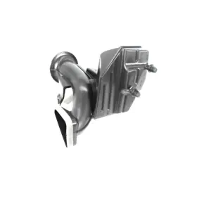 04861927ad Mopar Genuine Air Cleaner Resonator 4861927ad