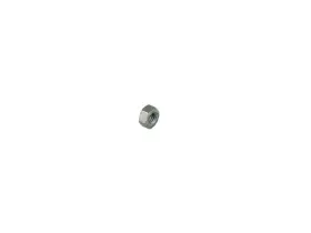 04883997aa Mopar Genuine Nut 4883997aa