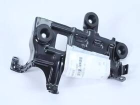 Mopar 04891638ab Genuine Air Cleaner Bracket 4891638ab
