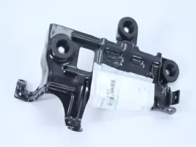 04891638ab Mopar Genuine Air Cleaner Bracket 4891638ab