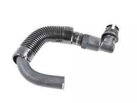 04892102ab Mopar Genuine Pcv Valve Tube 4892102ab