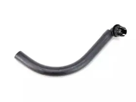 04892336aa Mopar Genuine Make Up Air Hose 4892336aa