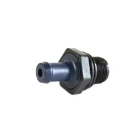 04893073aa Mopar Valve Pcv