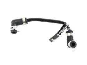 04893139ac Mopar Genuine Pcv Hose 4893139ac