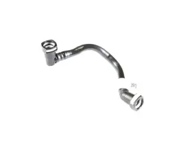 04893611ac Mopar Genuine Hose