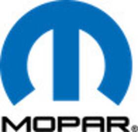 Mopar 05010900aa Genuine Valve 5010900aa