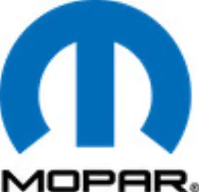 05010900aa Mopar Genuine Valve 5010900aa