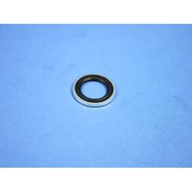 Mopar 05016555ab Washer