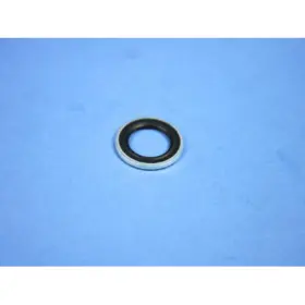 05016555ab Mopar Washer