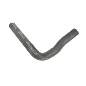 05037554ac Mopar Hose