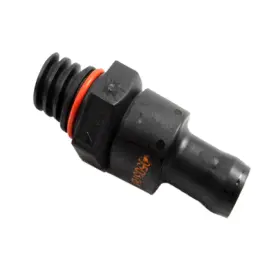 05037831aa Mopar Valve